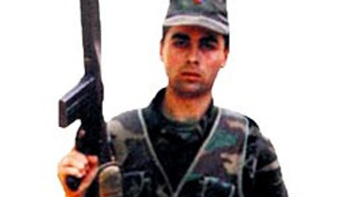 Dost ateşine ceza yok!