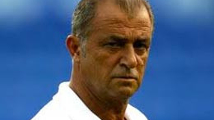 F.Bahçe başka takımlara benzemez!