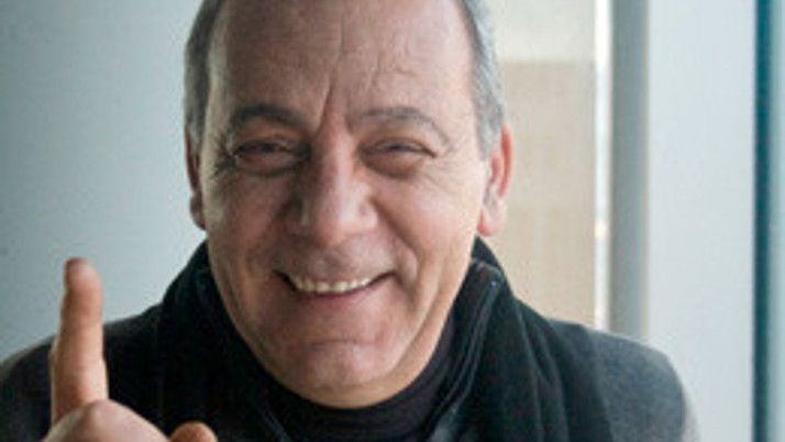 Başbakan hakkında çok çirkin yazı