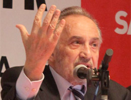 SP'nin cihat paraları nereye gitti?