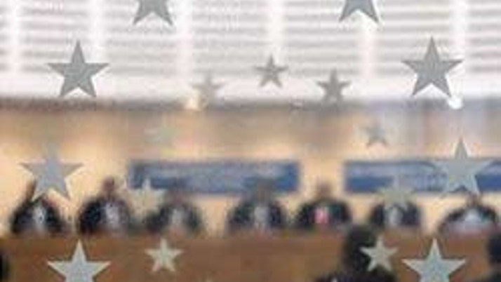 Türkiye'nin 52 yıllık utanç tablosu!