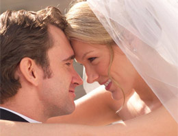 Yetim kızlara çeyizi devletten!