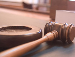 AHİM'e yeni standart