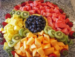 İlaç içmek yerine bunları tüketin