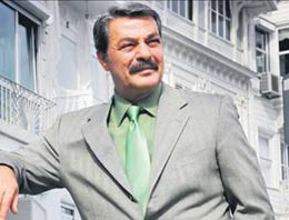 Kadirizm tam gaz devam ediyor