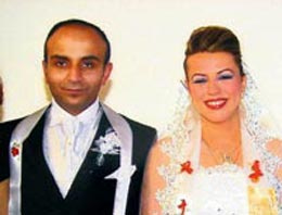 Aselsan cinayetini aydınlatacak fotoğraf