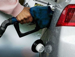 Akarayakıtta müthiş teklif