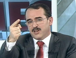 Özel yetkili mahkemeler ihtiyaç!