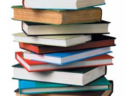 İlk Kürtçe kitap için start verildi