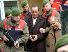 Mektubu 25 gün sonra göndermiş