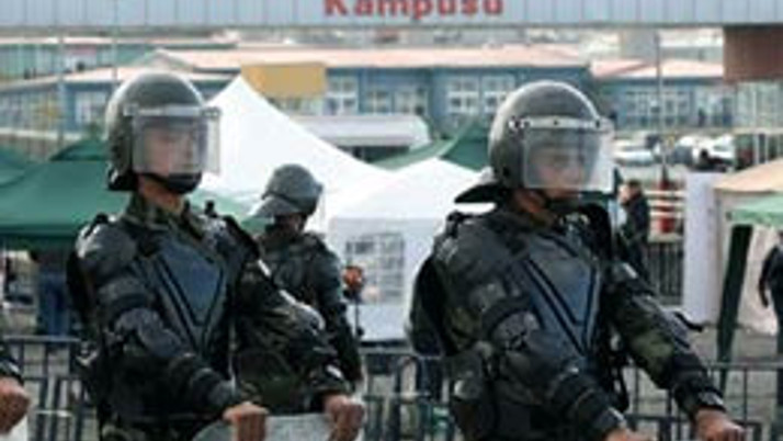 Ergenekon'da yeni tahliyeler yolda