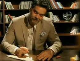 Evlenmeyi düşünüyorum!