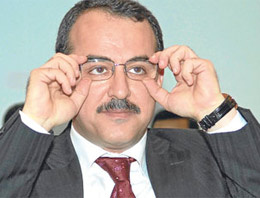 Kimsenin gözünün yaşına bakmayız