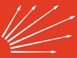 CHP'de 4+4+4 alarmı