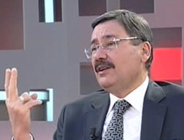 Gökçek: Kılıçdaroğlu defolu bir lider!