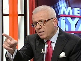 O bakandan ortalığı karıştıracak açıklama