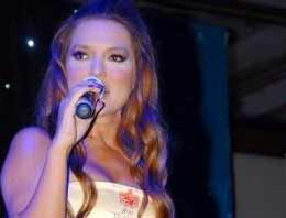 Eski dostlar düşman oldu