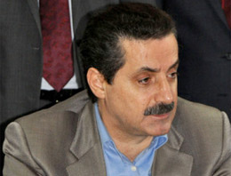 Toplu İş tasarısında 16 madde kabul