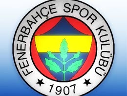 Fenerbahçe süpriz ayrılık!