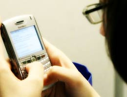 Cep kullanıcılarına bir müjde daha