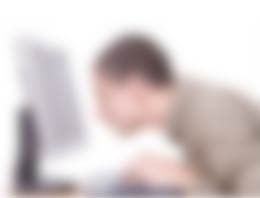 İnternette ölmek zor