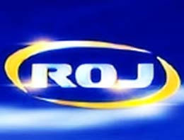 Roj TV gitti yerine o geldi