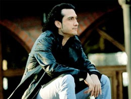 Eurovision şarkısına şok eleştiri!