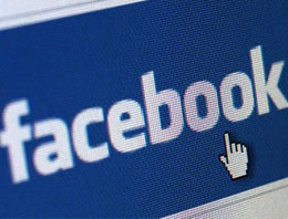 Facebook bunalıma sürüklüyor!