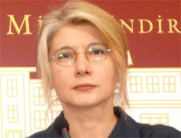 CHP Anayasa Mahkemesi'ne gidiyor