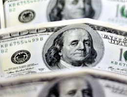 Dolar yeni haftaya nasıl başladı?