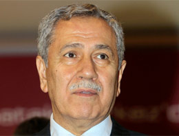 Erdoğan'ı bakın kime benzetti!