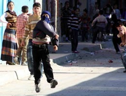 PKK'nın kanlı planı deşifre edildi!