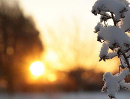 Yeni haftada hava nasıl olacak?