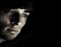 Kadınlar 'ağlayan erkek' istiyor