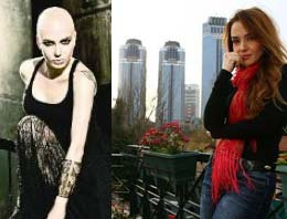 Deniz Uğur isyan etti