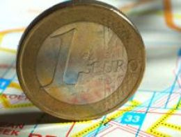 G20'den Euro Bölgesi'ne  uyarı