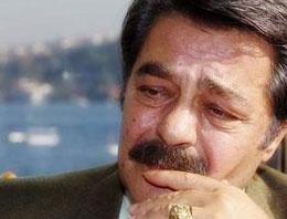 Kadir İnanır taburcu oldu