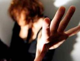 Ve utanç davasında karar çıktı