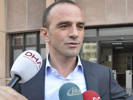 Metro Turizm'in sahibi tutuklandı!