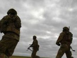 Avustralya Genelkurmayı ırkçı asker yorumlarına savaş açtı