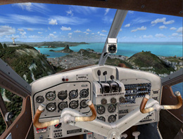 Microsoft'tan bedava oyun