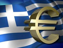 Komşu adaları gözden çıkardı