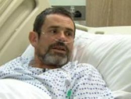 Humus yeni Srebrenitsa mı?