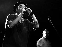 Eurovision şarkısı rekora imza attı