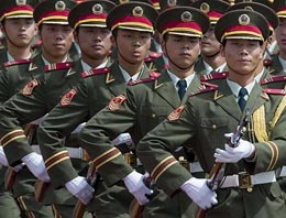 İlk kez 100 milyar doları aştı