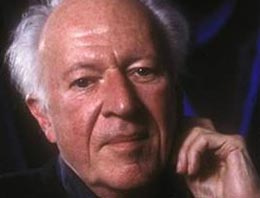 Efsane tasarımcı hayatını kaybetti