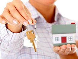 Konut kredisi ödeyenler dikkat!