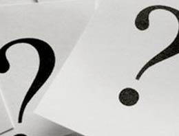 3 Türk şirketi en değerliler arasında