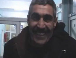 Başbakan'ın sözlerini yanlış anladı ve...