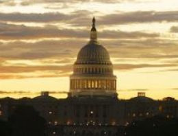 ABD, teşvikli Çin malına vergide kararlı